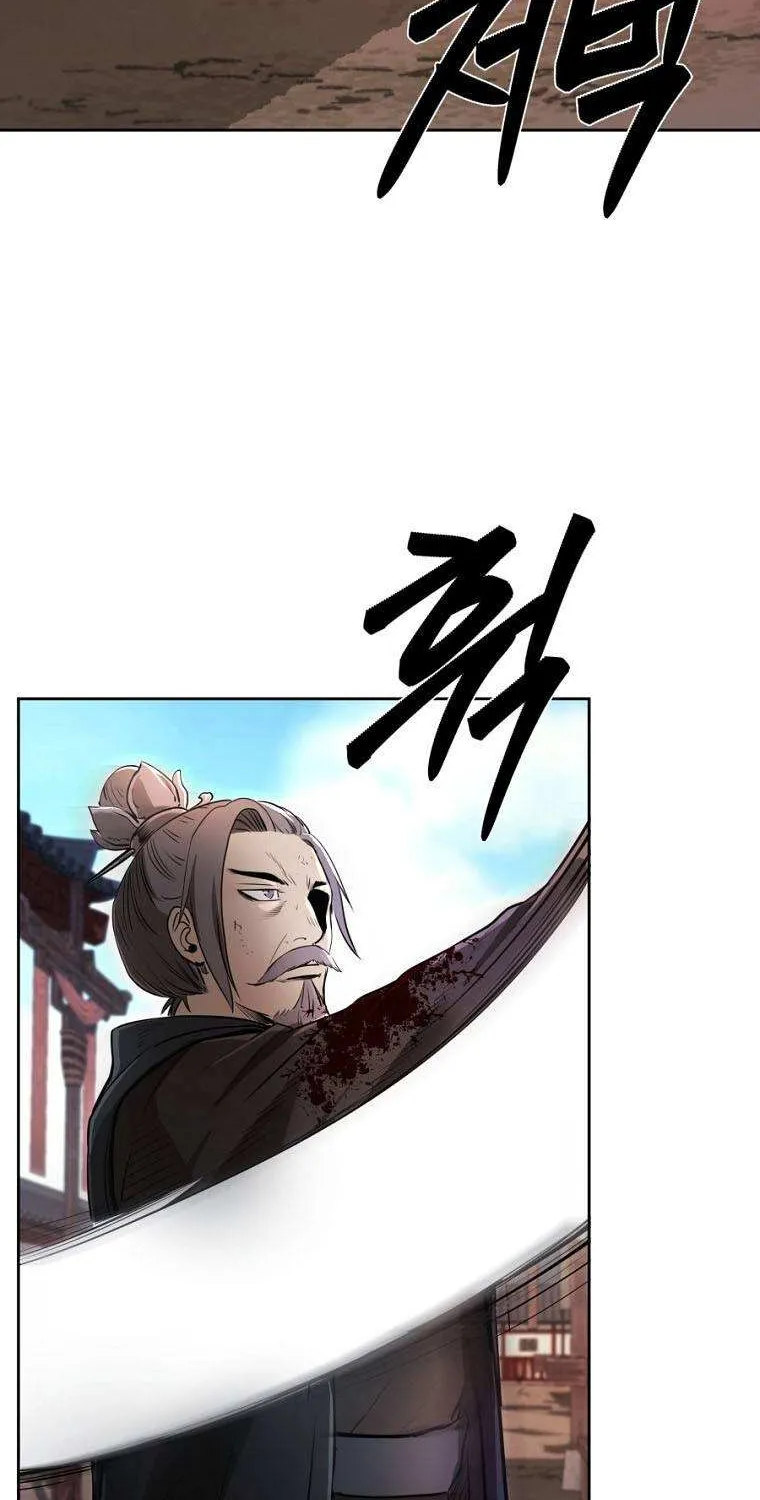 Demon In Mount Hua Chapter 45 page 102 - MangaKakalot