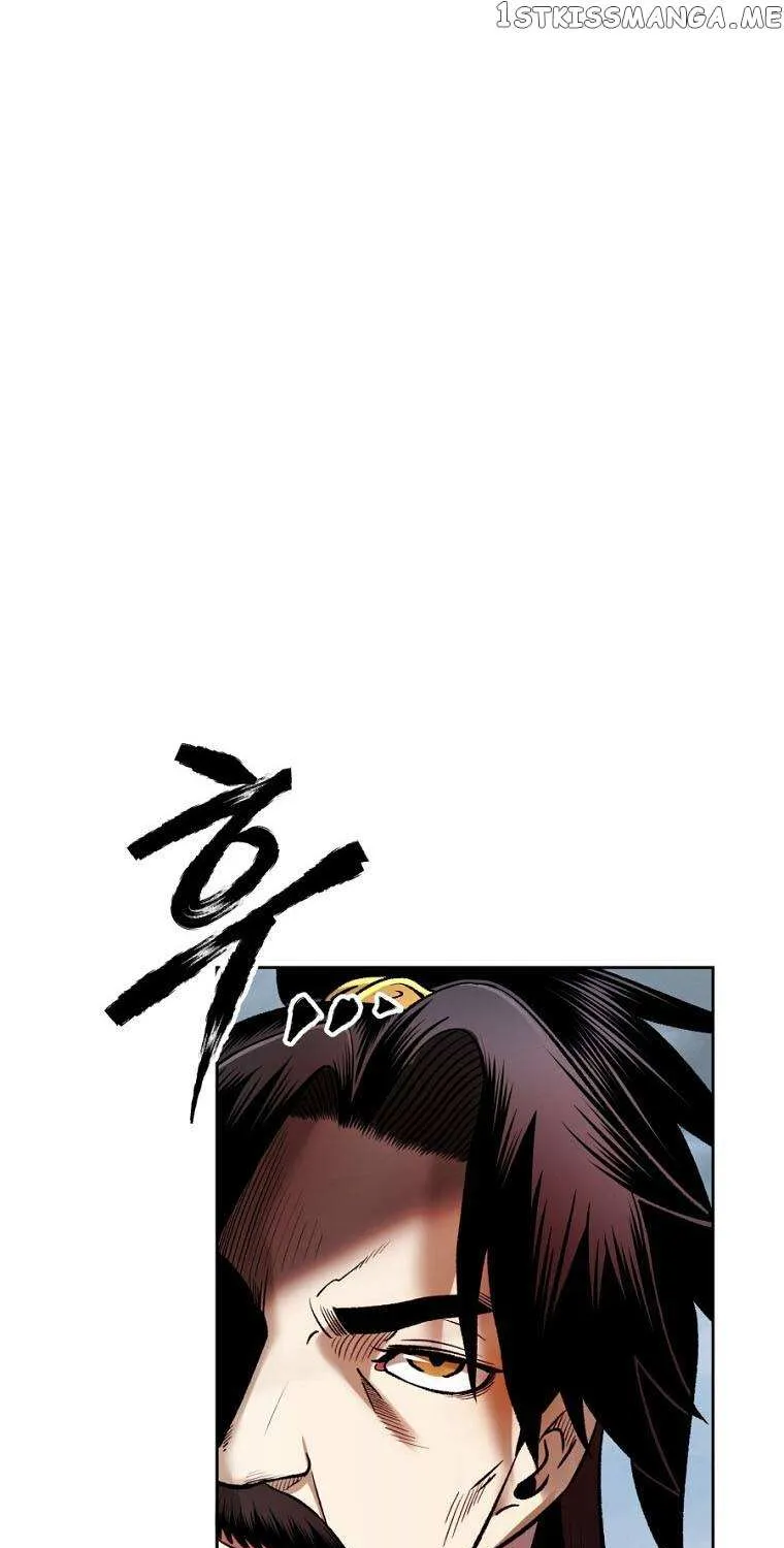 Demon In Mount Hua Chapter 45 page 16 - MangaKakalot