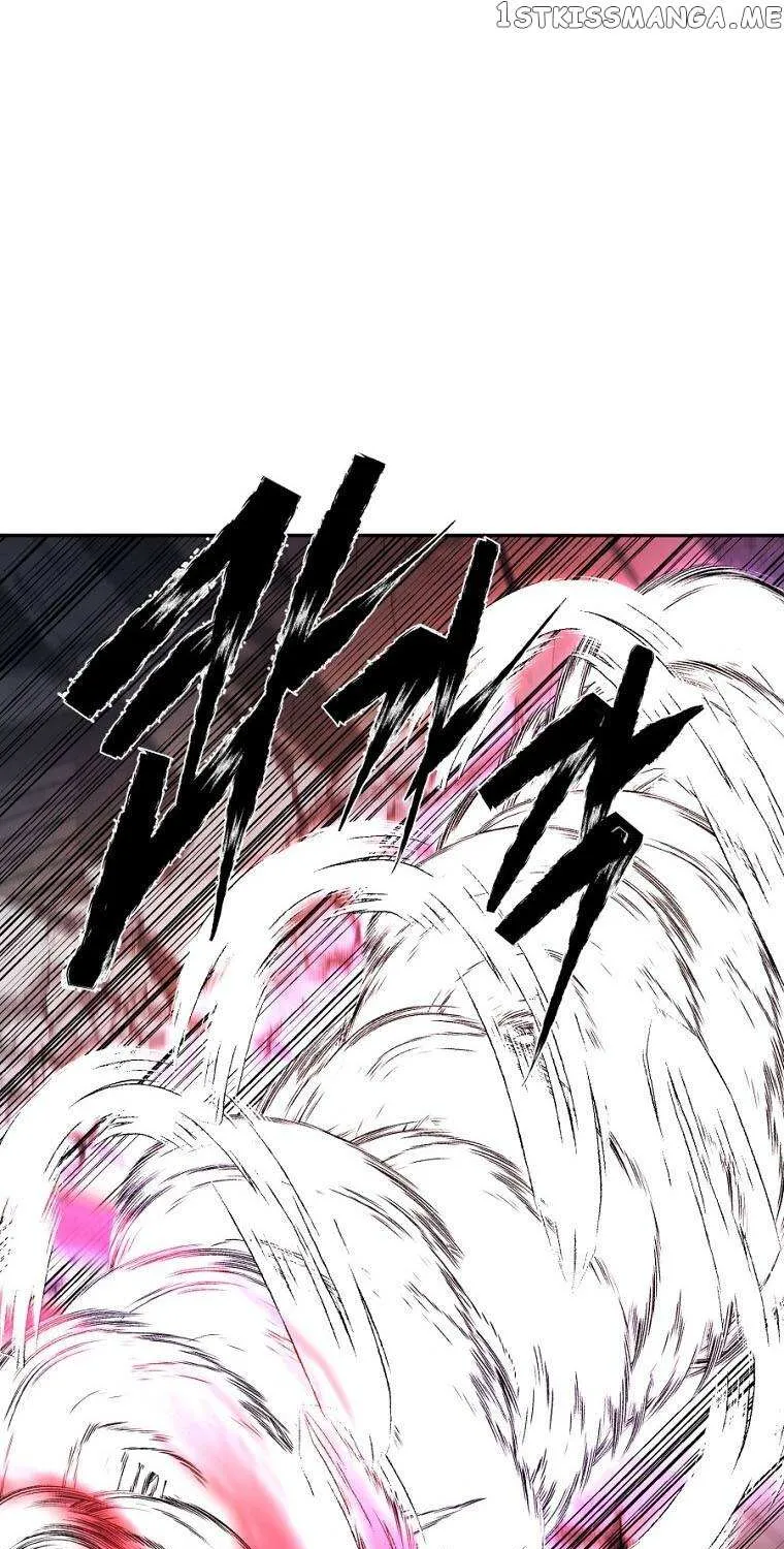 Demon In Mount Hua Chapter 45 page 36 - MangaKakalot