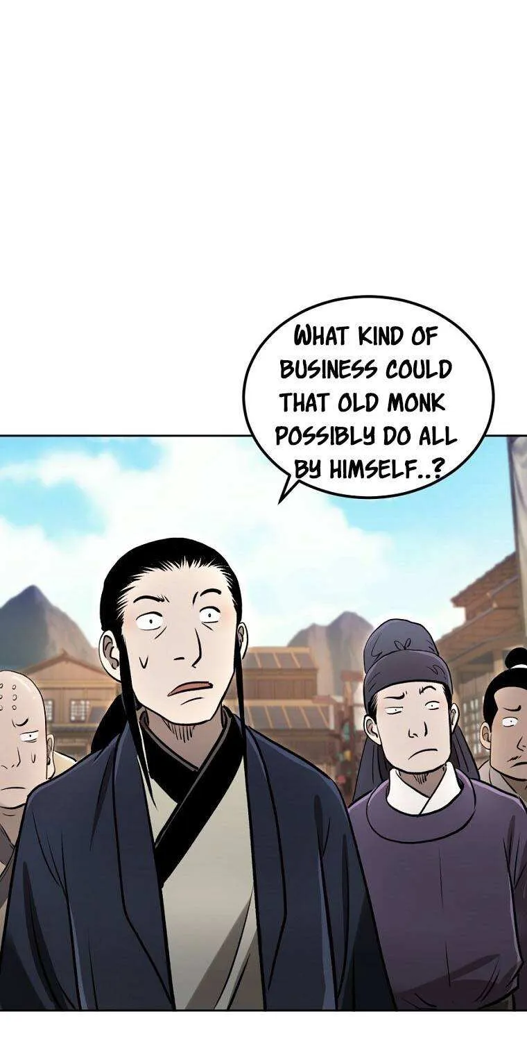 Demon In Mount Hua Chapter 45 page 89 - MangaKakalot