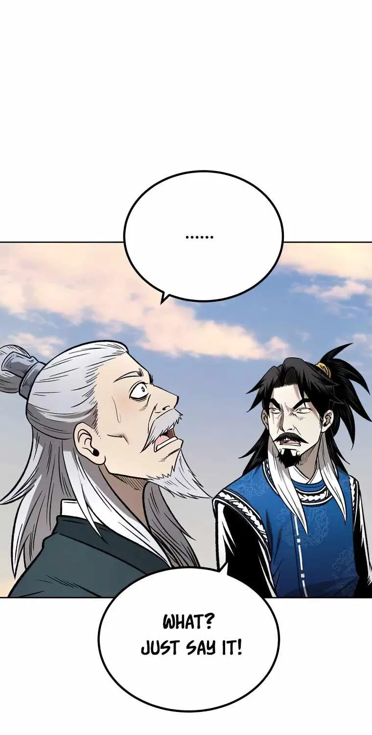 Demon In Mount Hua Chapter 46 page 101 - MangaKakalot