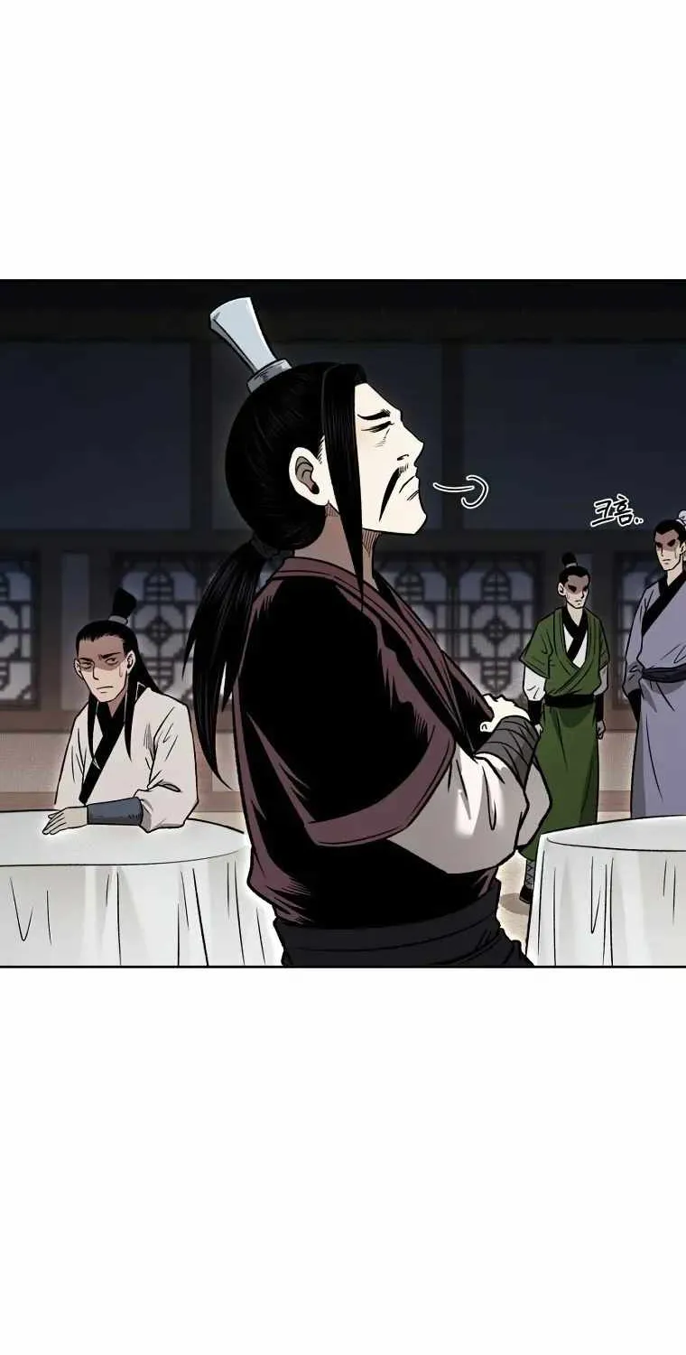 Demon In Mount Hua Chapter 46 page 128 - MangaKakalot