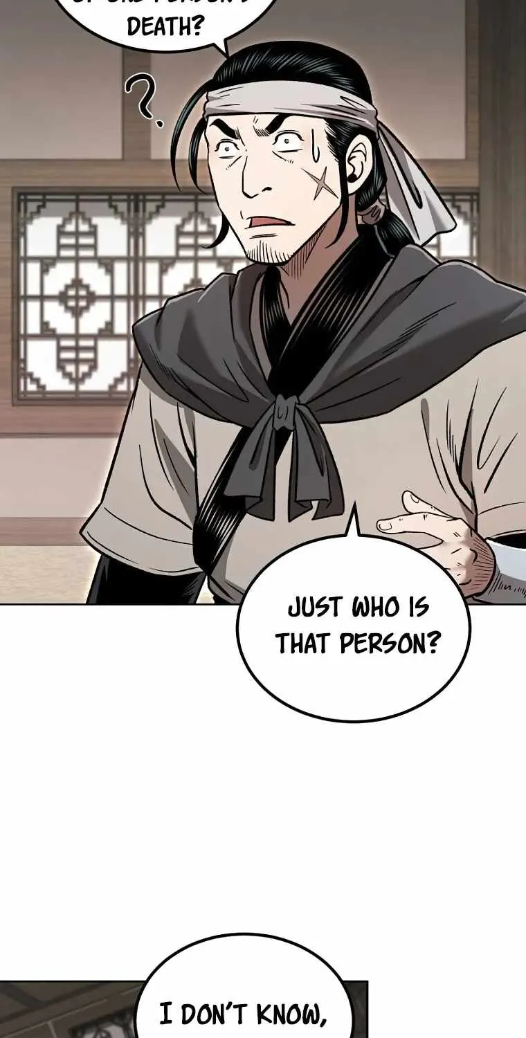 Demon In Mount Hua Chapter 46 page 136 - MangaKakalot