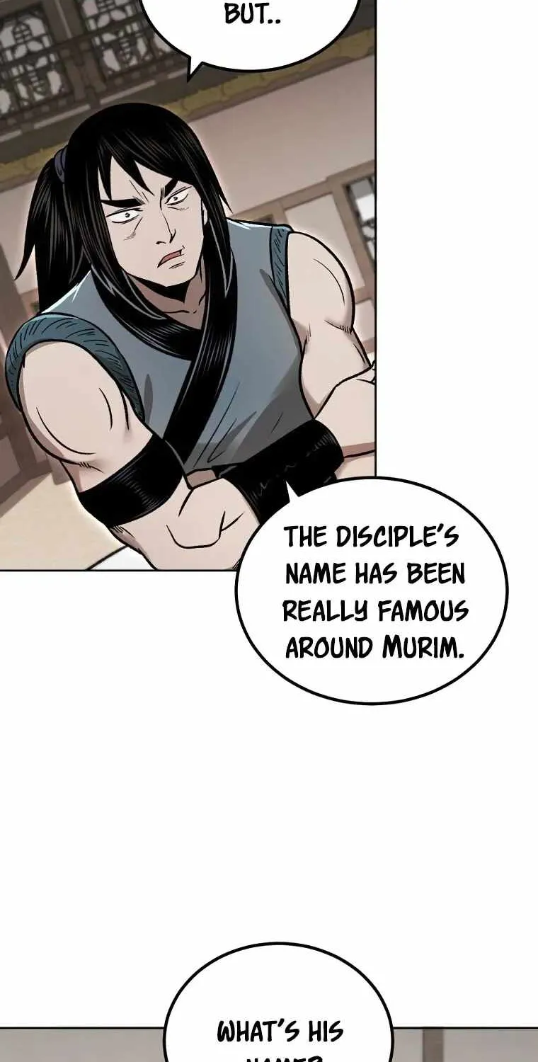 Demon In Mount Hua Chapter 46 page 137 - MangaKakalot