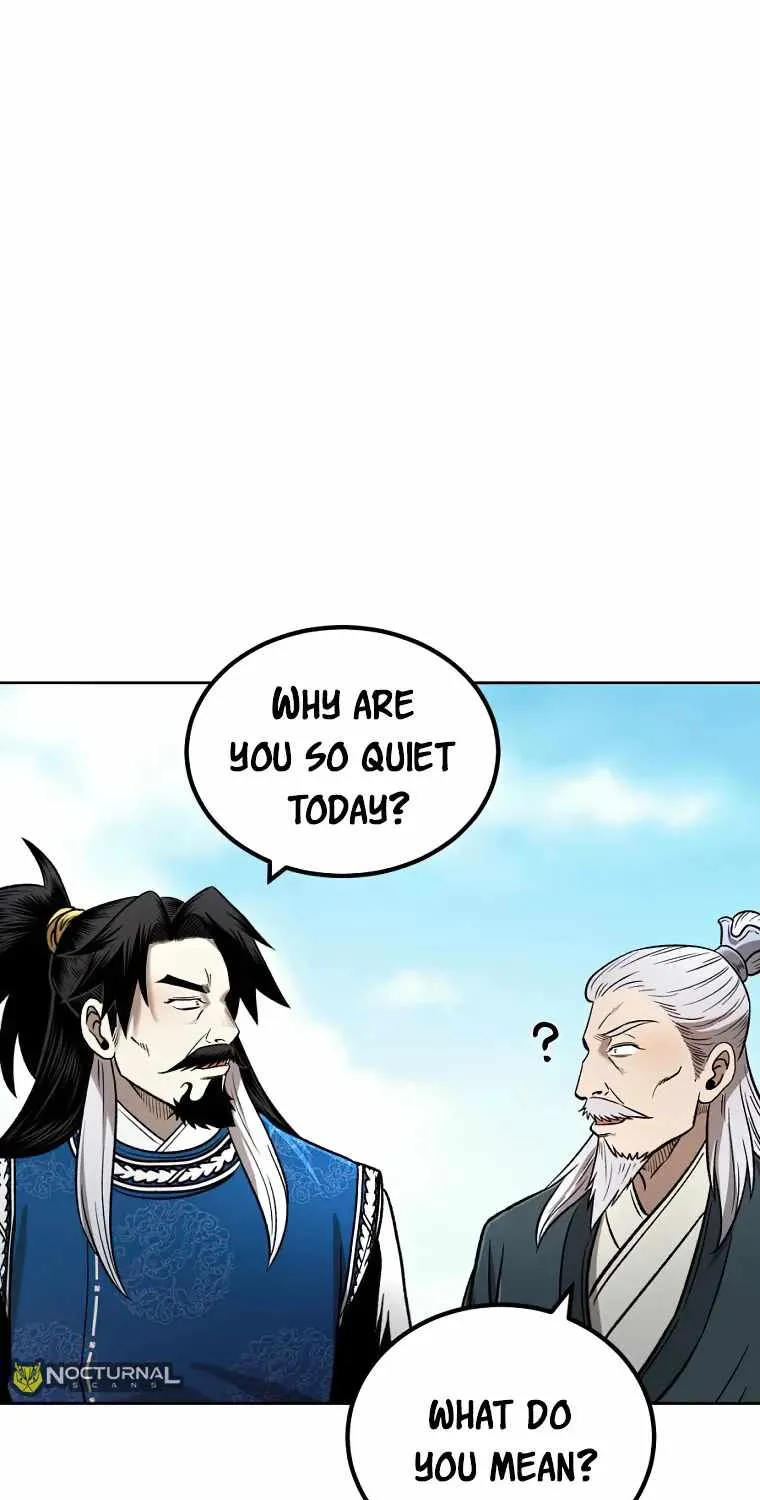 Demon In Mount Hua Chapter 46 page 45 - MangaKakalot