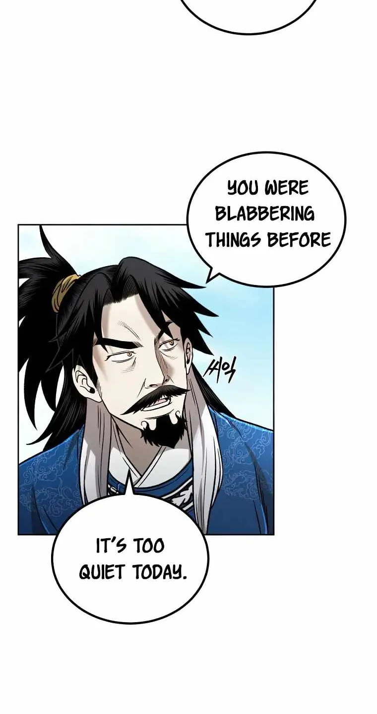 Demon In Mount Hua Chapter 46 page 46 - MangaKakalot