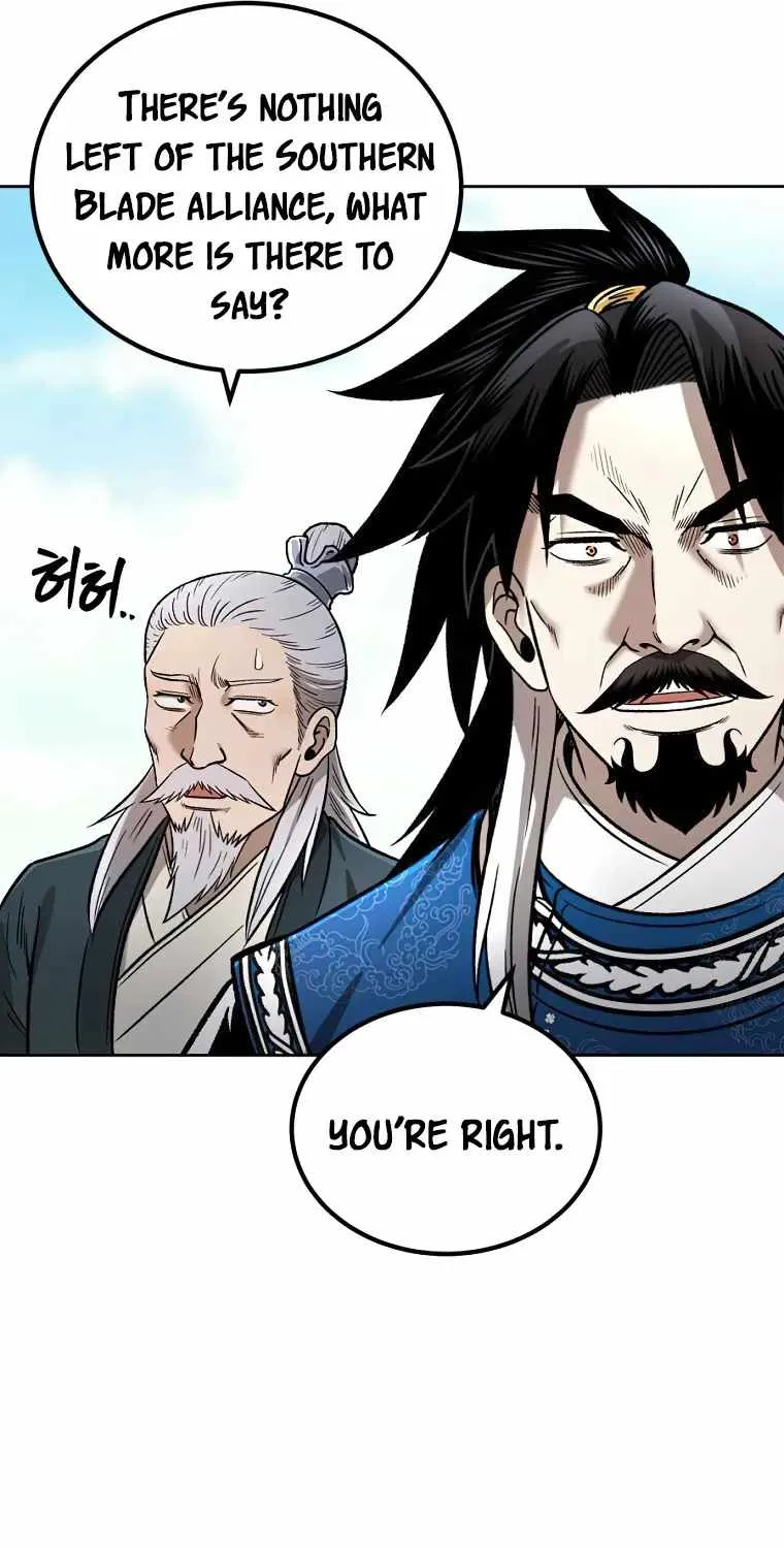 Demon In Mount Hua Chapter 46 page 47 - MangaKakalot