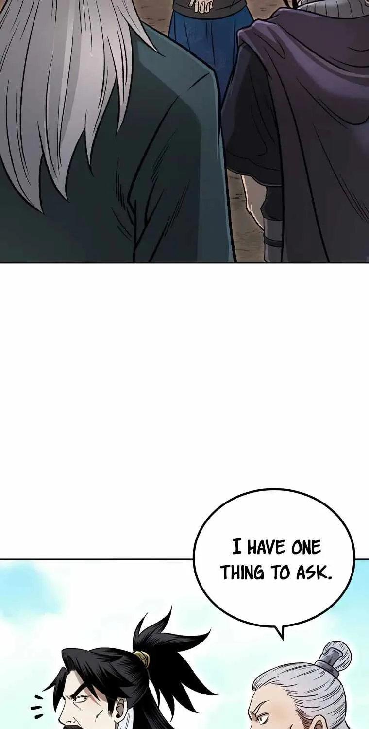 Demon In Mount Hua Chapter 46 page 58 - MangaKakalot