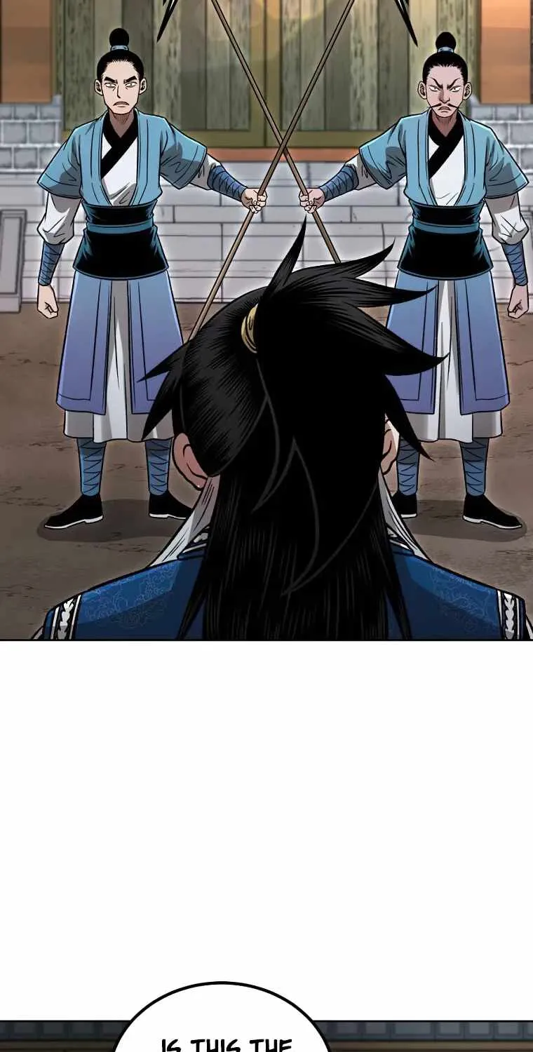 Demon In Mount Hua Chapter 46 page 66 - MangaKakalot