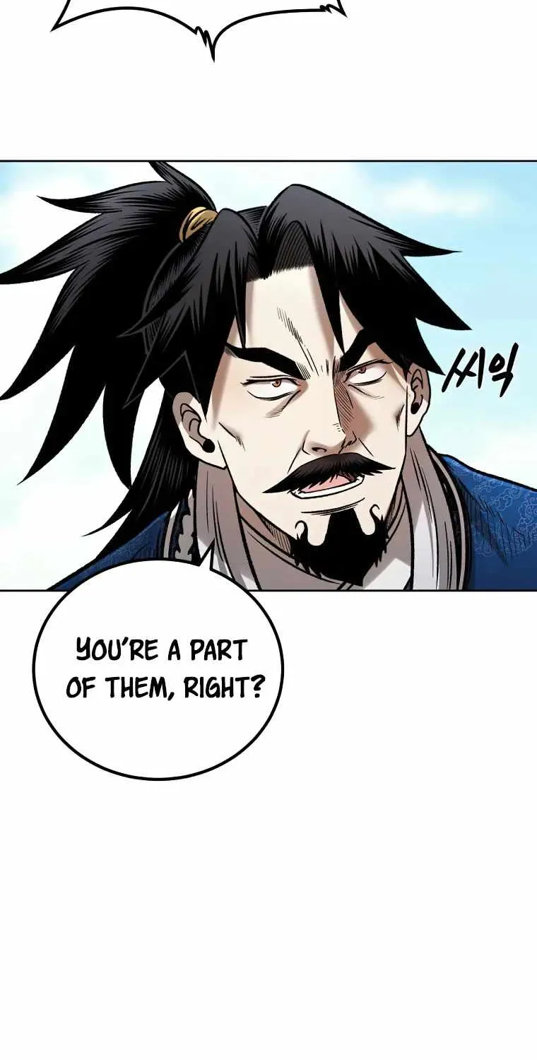 Demon In Mount Hua Chapter 46 page 71 - MangaKakalot