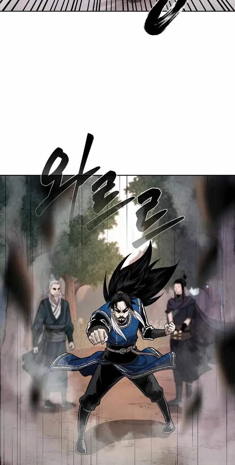 Demon In Mount Hua Chapter 46 page 76 - MangaKakalot