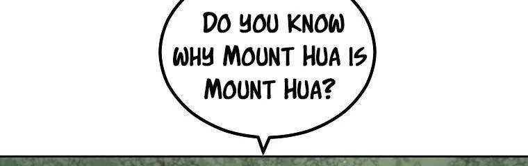 Demon In Mount Hua Chapter 47 page 16 - MangaKakalot