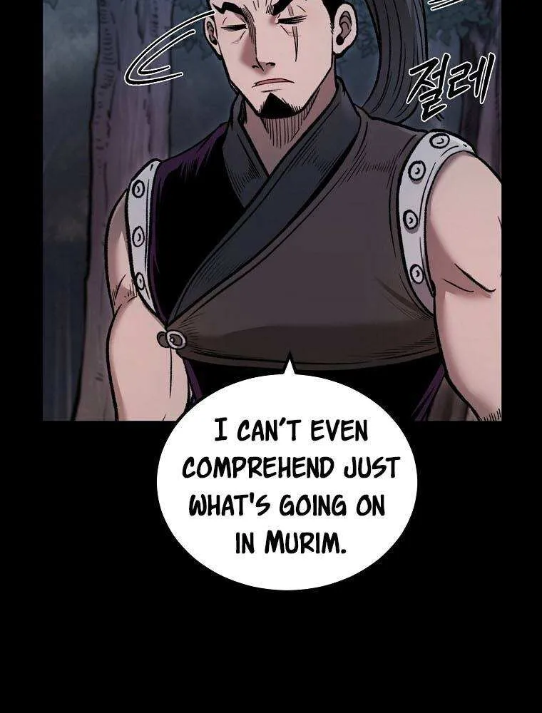 Demon In Mount Hua Chapter 47 page 37 - MangaKakalot