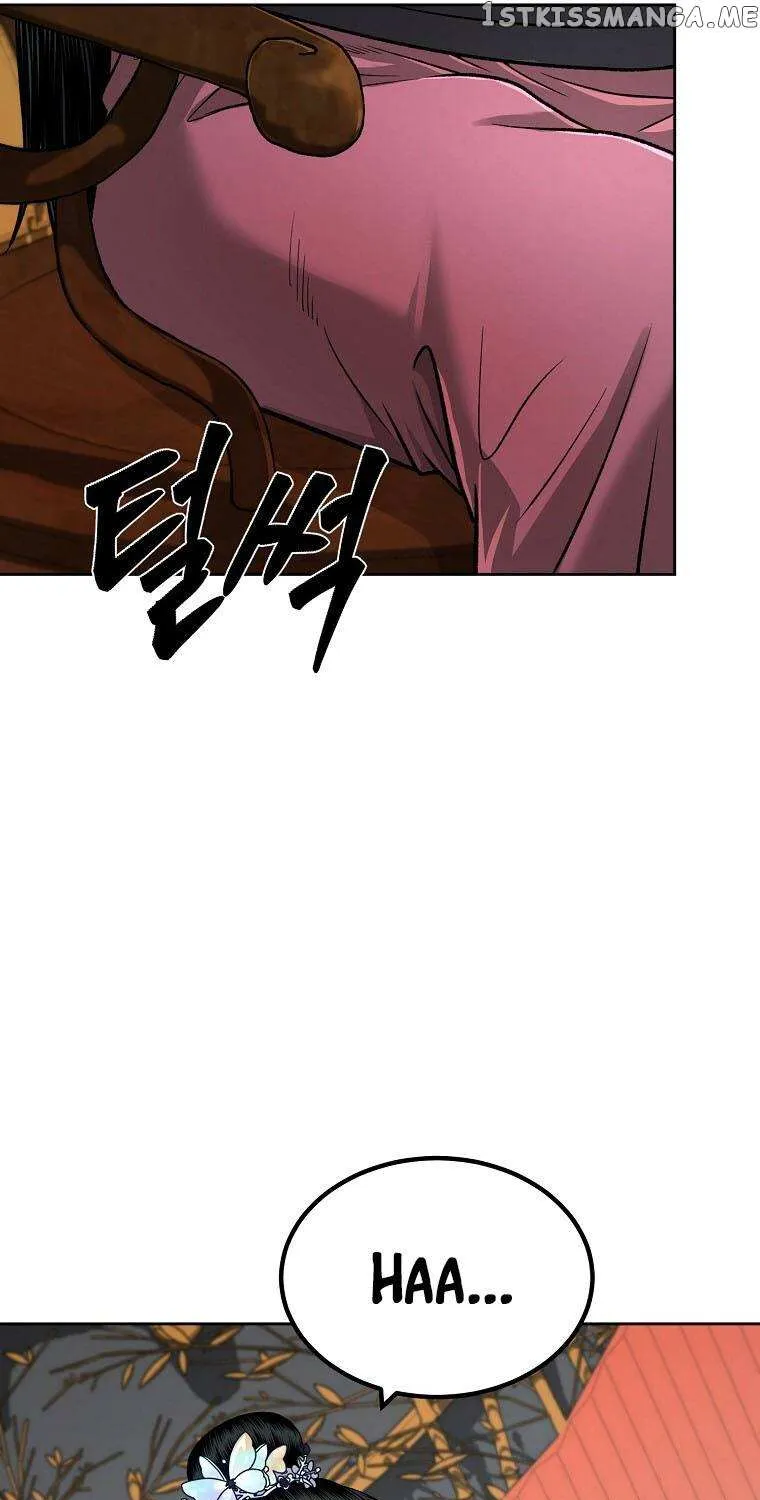 Demon In Mount Hua Chapter 47 page 52 - MangaKakalot