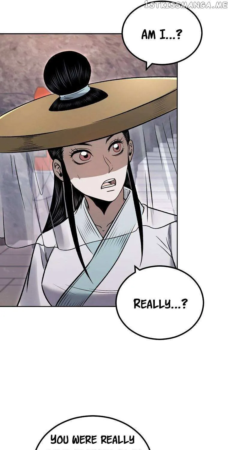 Demon In Mount Hua Chapter 47 page 66 - MangaKakalot