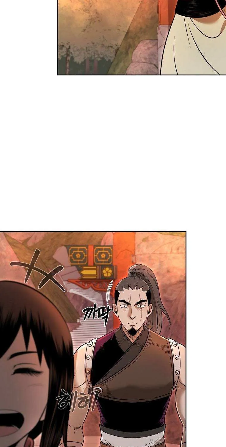 Demon In Mount Hua Chapter 47 page 97 - MangaKakalot