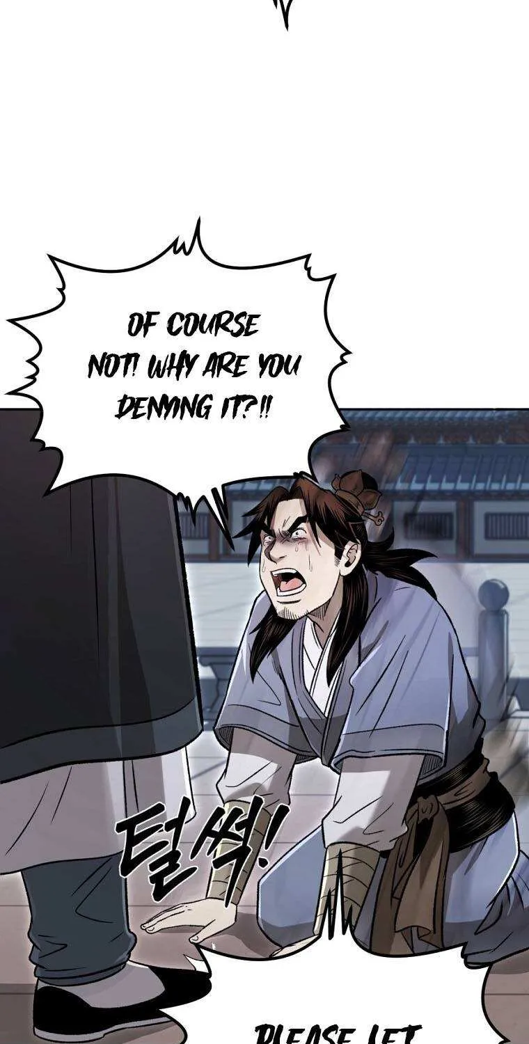 Demon In Mount Hua Chapter 48 page 89 - MangaKakalot