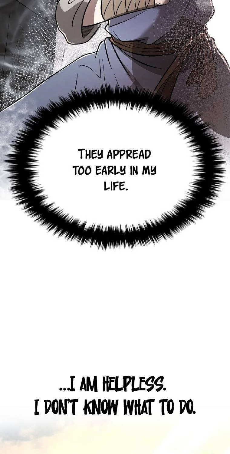 Demon In Mount Hua Chapter 49 page 62 - MangaKakalot