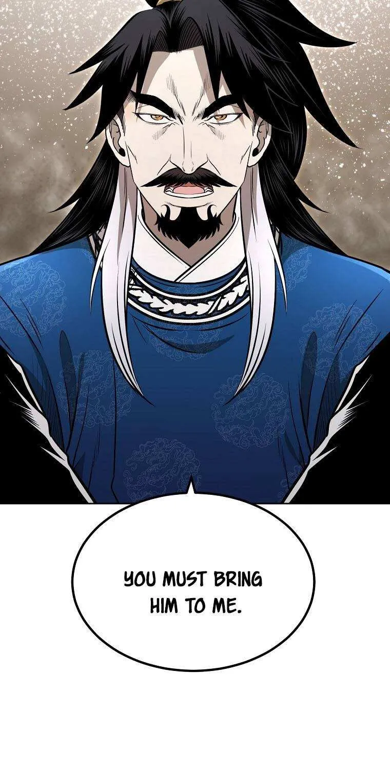 Demon In Mount Hua Chapter 49 page 77 - MangaKakalot