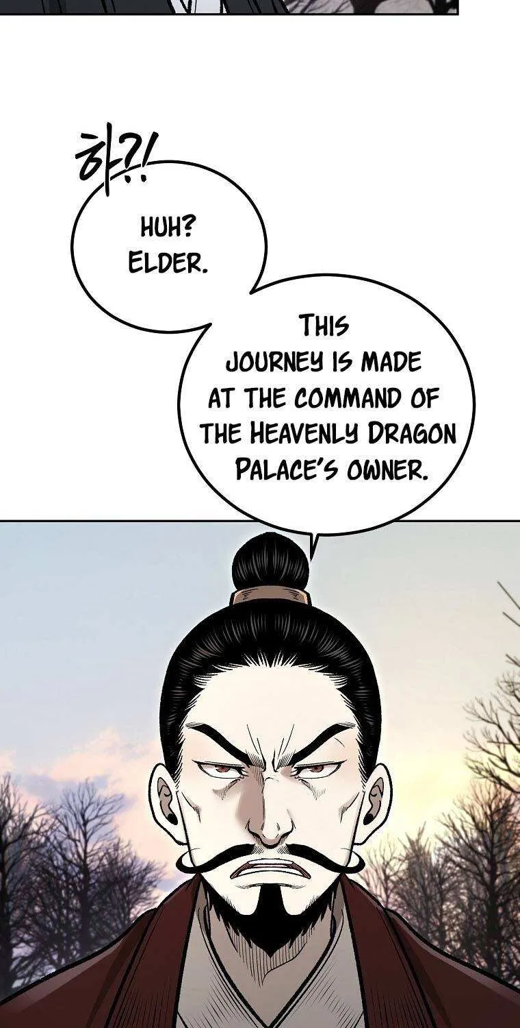 Demon In Mount Hua Chapter 50 page 101 - MangaKakalot