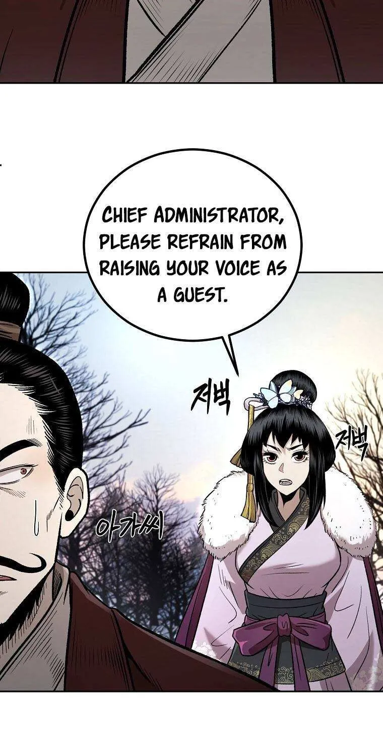 Demon In Mount Hua Chapter 50 page 102 - MangaKakalot