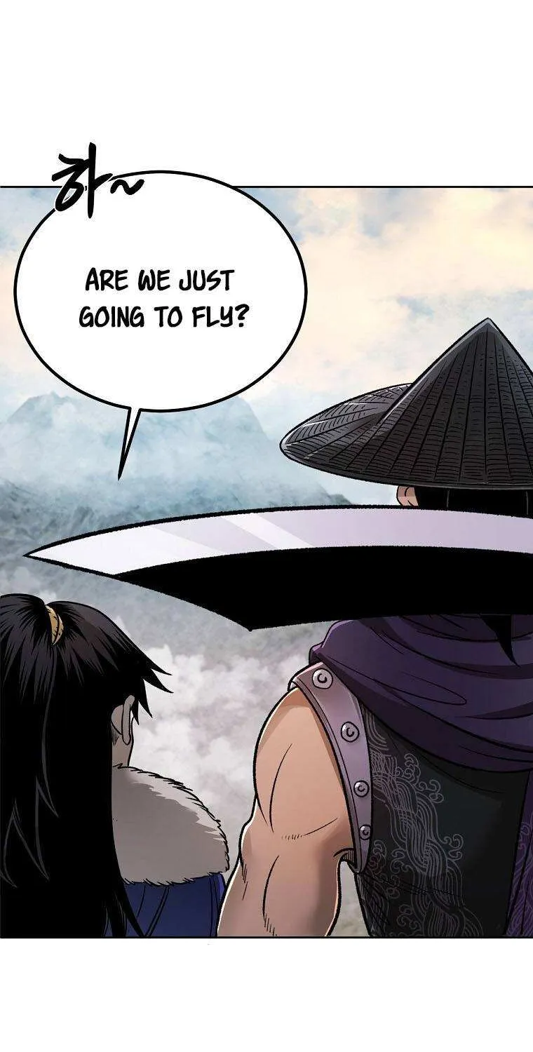 Demon In Mount Hua Chapter 50 page 113 - MangaKakalot