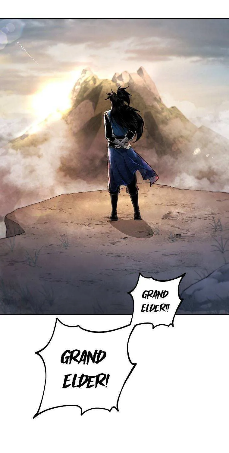 Demon In Mount Hua Chapter 50 page 6 - MangaKakalot