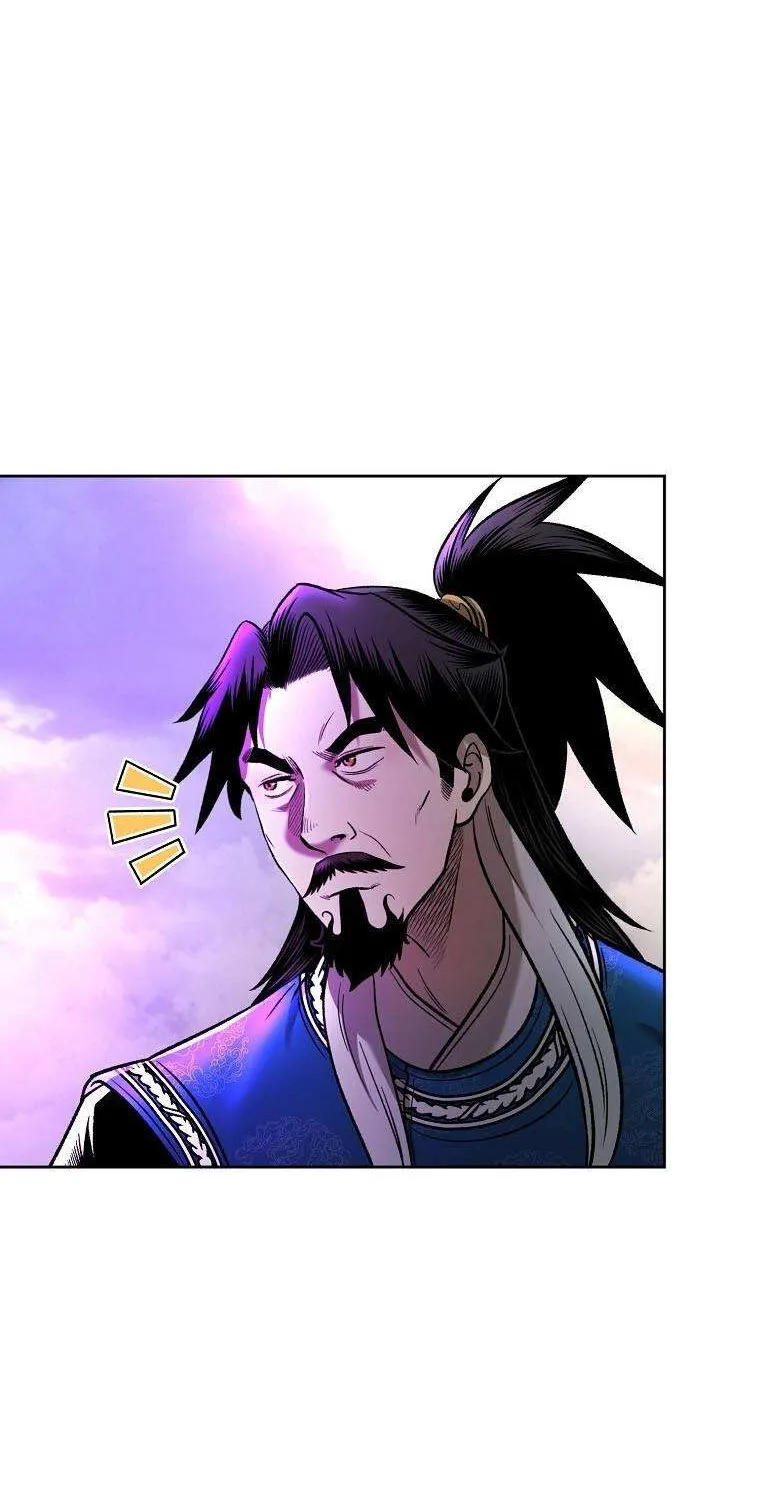 Demon In Mount Hua Chapter 50 page 51 - MangaKakalot