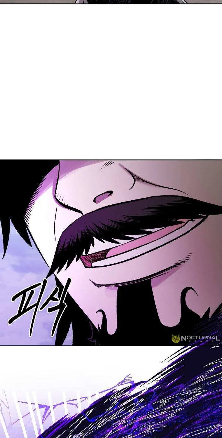 Demon In Mount Hua Chapter 50 page 53 - MangaKakalot