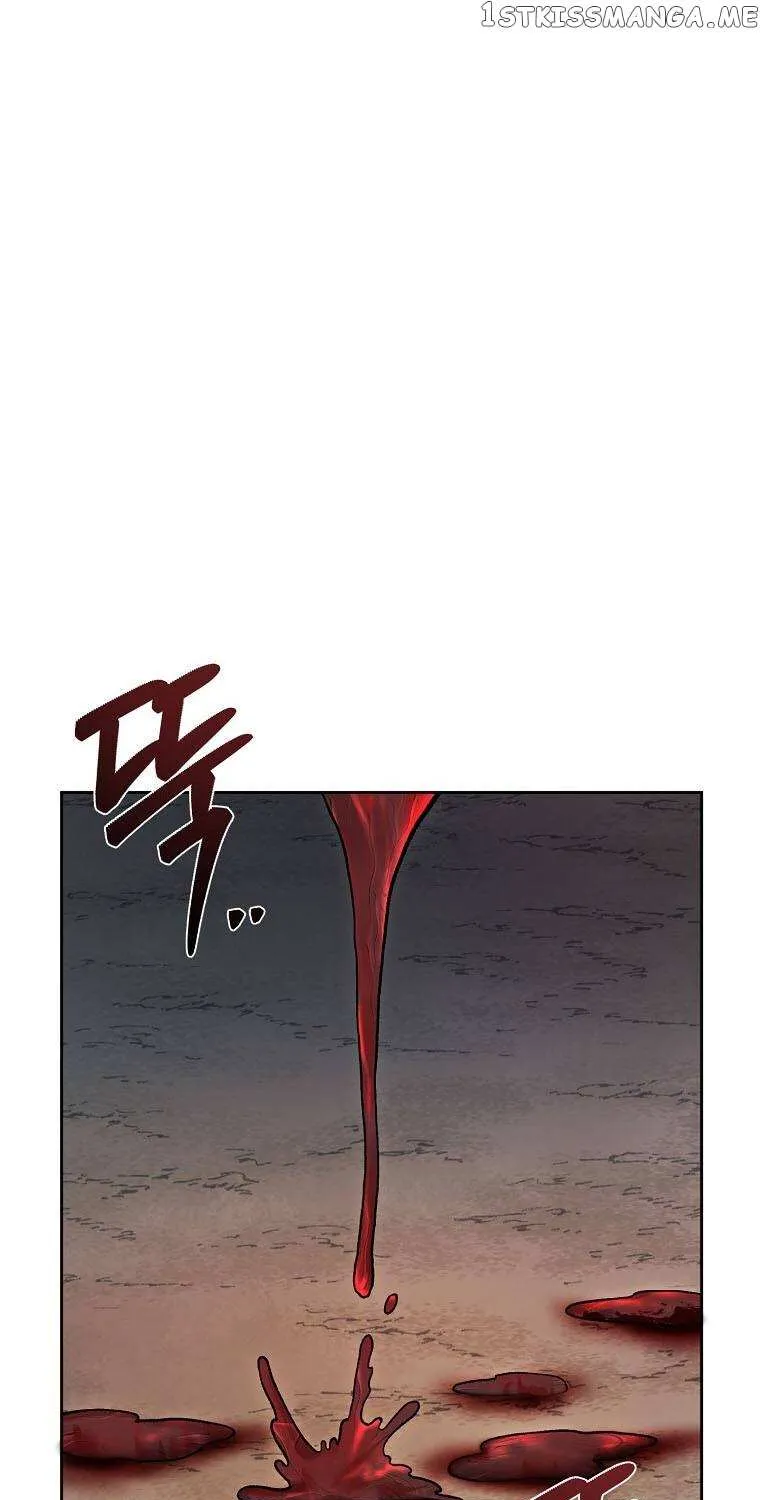 Demon In Mount Hua Chapter 50 page 84 - MangaKakalot