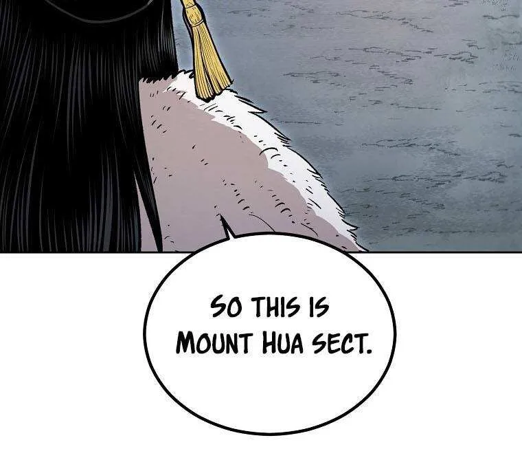 Demon In Mount Hua Chapter 50 page 96 - MangaKakalot