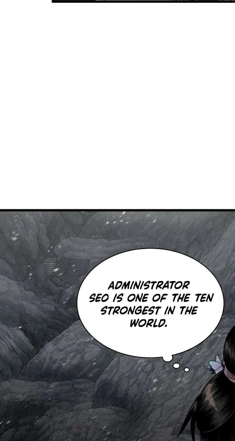 Demon In Mount Hua Chapter 51 page 16 - MangaKakalot