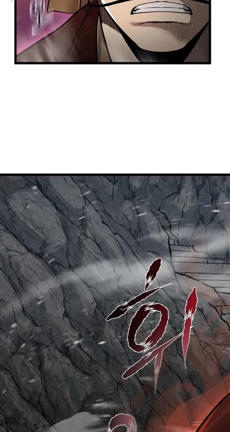 Demon In Mount Hua Chapter 51 page 7 - MangaKakalot