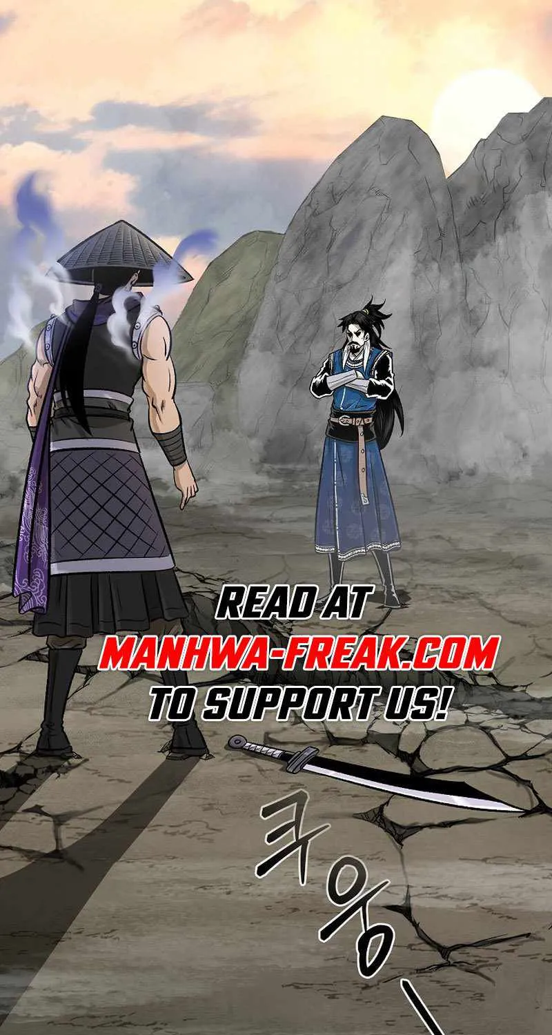 Demon In Mount Hua Chapter 52 page 105 - MangaKakalot