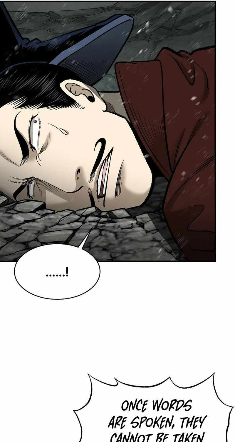 Demon In Mount Hua Chapter 52 page 15 - MangaKakalot