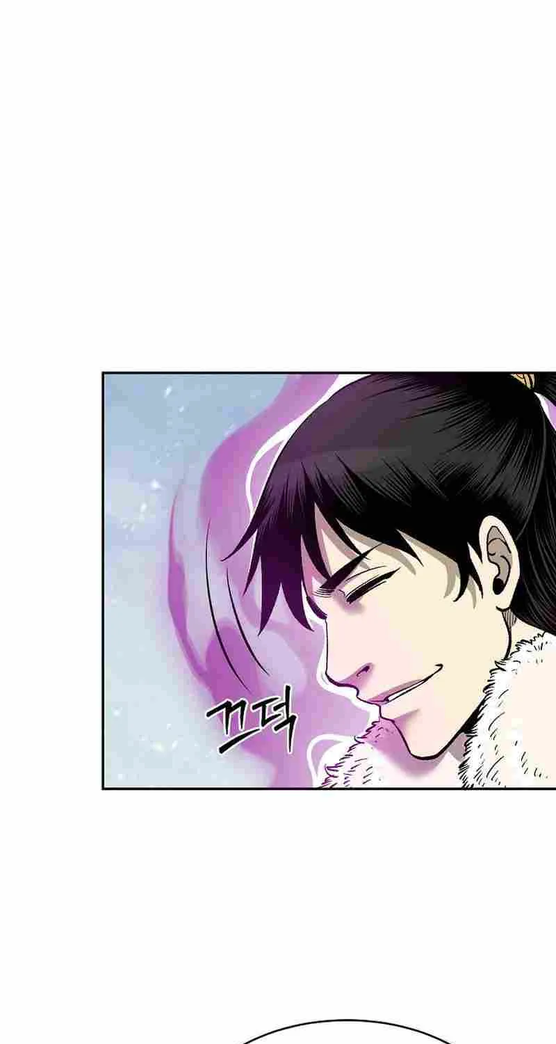 Demon In Mount Hua Chapter 52 page 47 - MangaKakalot