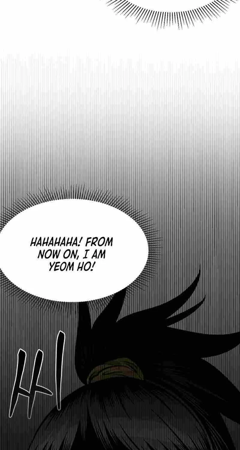 Demon In Mount Hua Chapter 52 page 56 - MangaKakalot