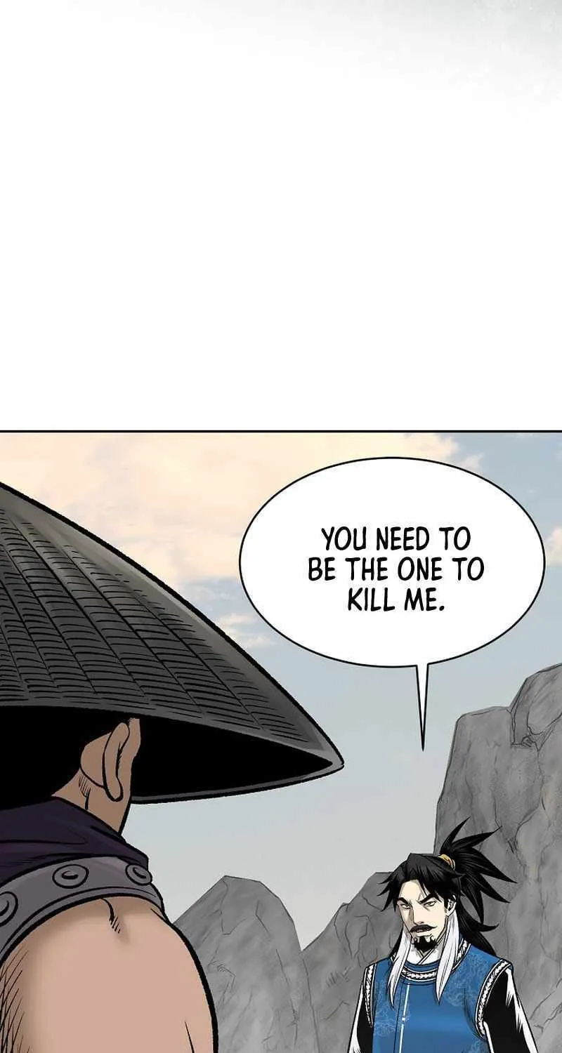 Demon In Mount Hua Chapter 52 page 65 - MangaKakalot