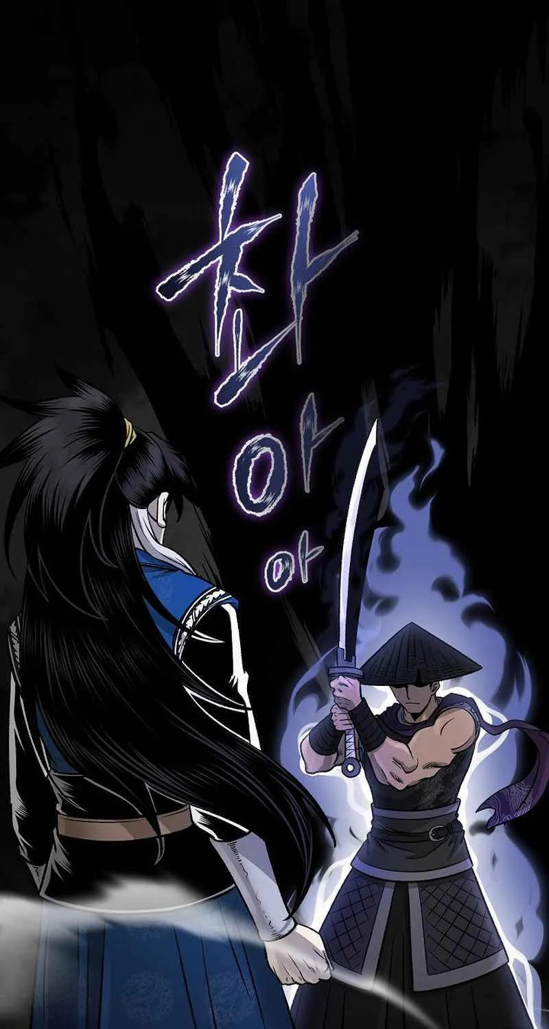 Demon In Mount Hua Chapter 52 page 75 - MangaKakalot