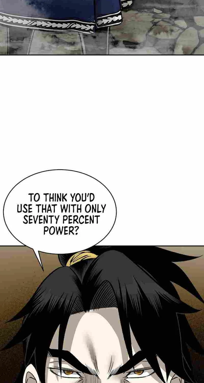 Demon In Mount Hua Chapter 52 page 90 - MangaKakalot