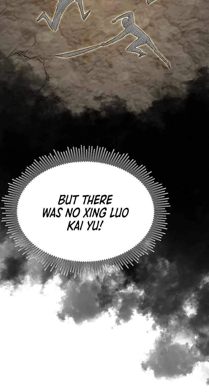 Demon In Mount Hua Chapter 52 page 99 - MangaKakalot