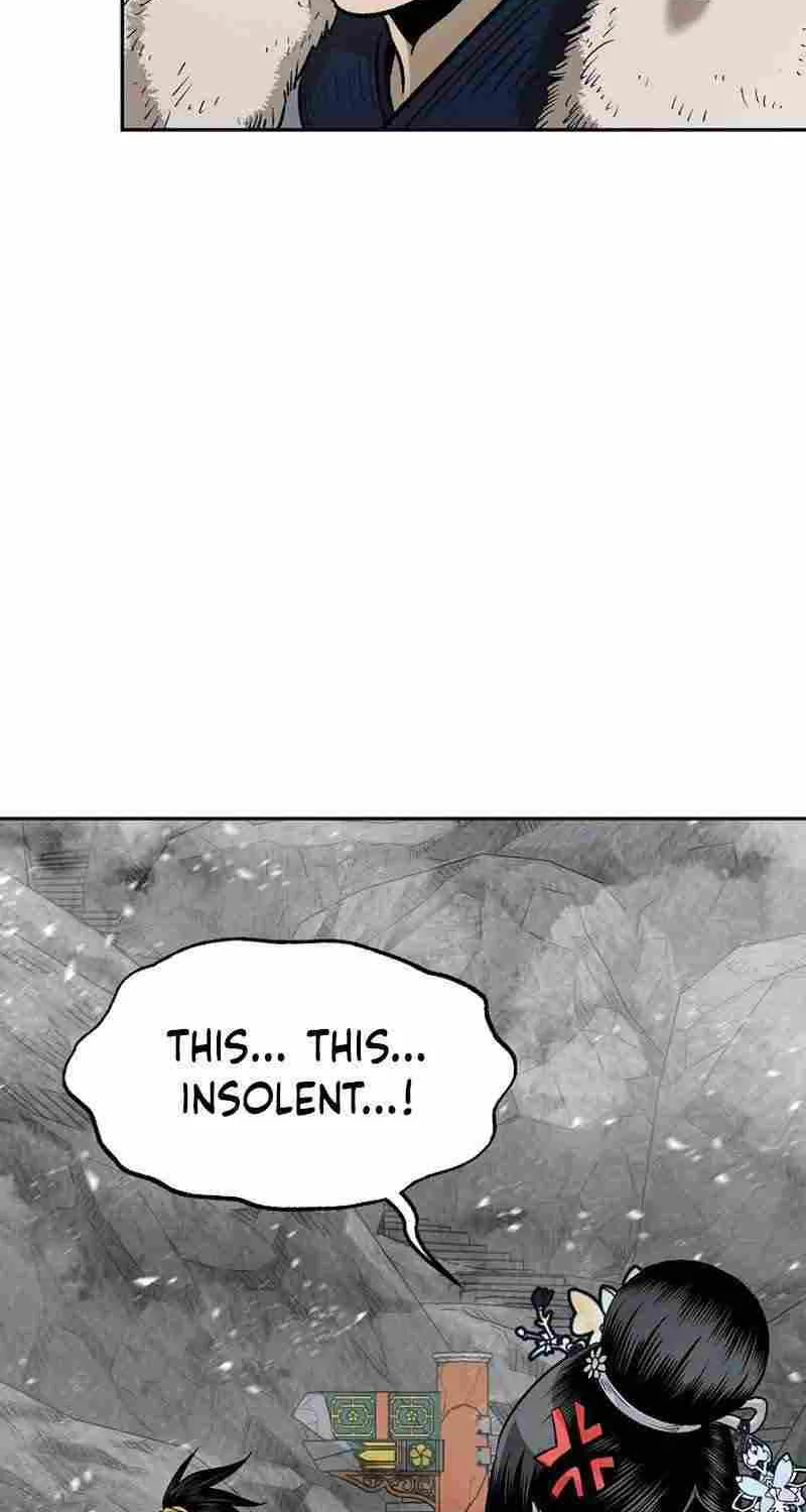 Demon In Mount Hua Chapter 53 page 105 - MangaKakalot