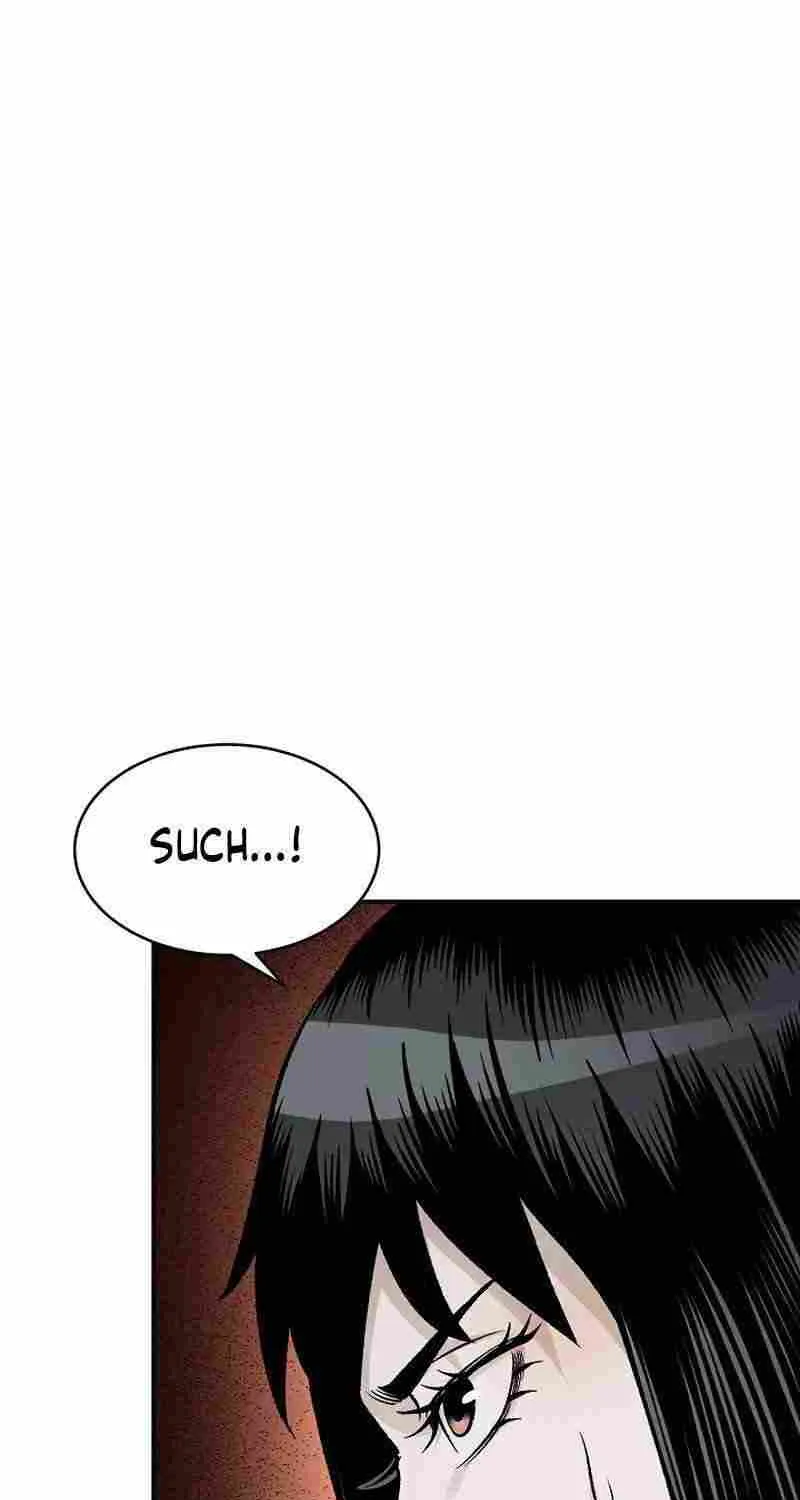 Demon In Mount Hua Chapter 53 page 116 - MangaKakalot