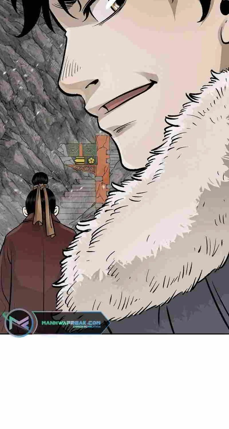 Demon In Mount Hua Chapter 53 page 137 - MangaKakalot