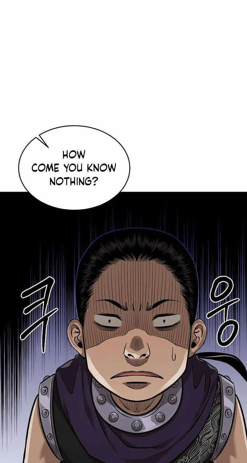 Demon In Mount Hua Chapter 53 page 24 - MangaKakalot