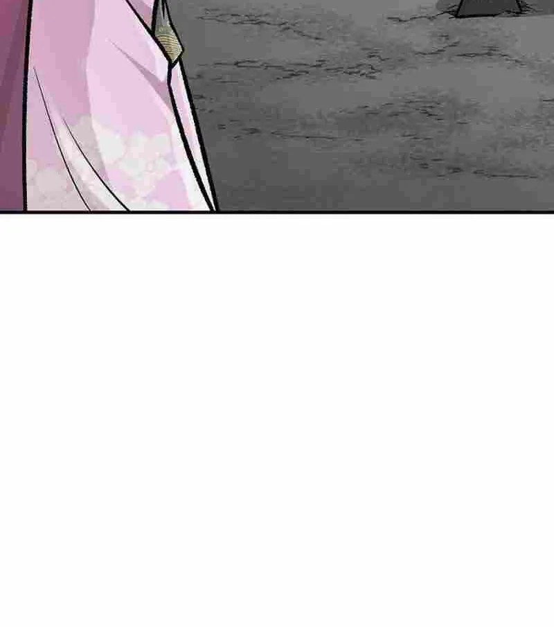 Demon In Mount Hua Chapter 53 page 49 - MangaKakalot