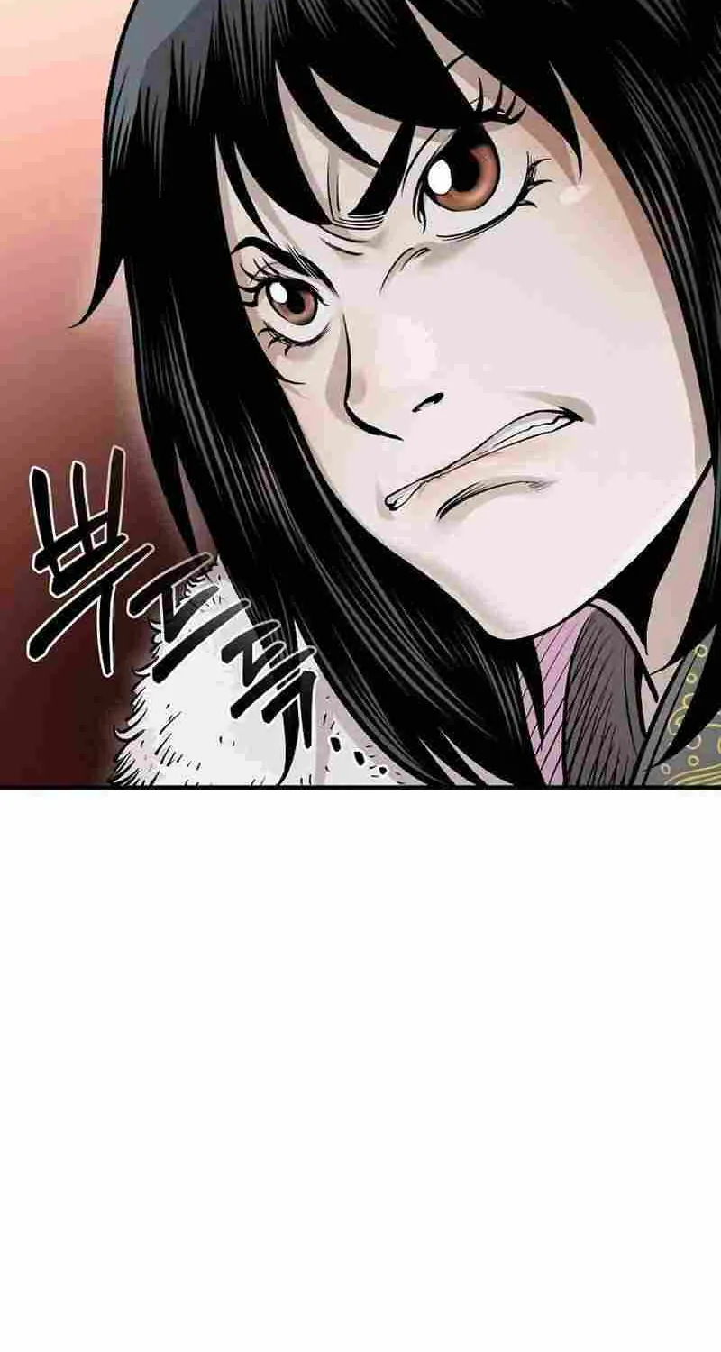 Demon In Mount Hua Chapter 53 page 55 - MangaKakalot