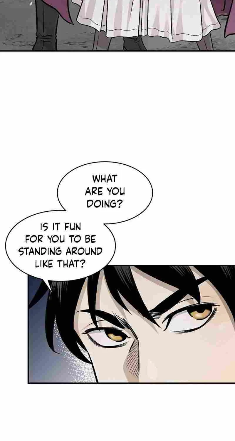 Demon In Mount Hua Chapter 53 page 67 - MangaKakalot