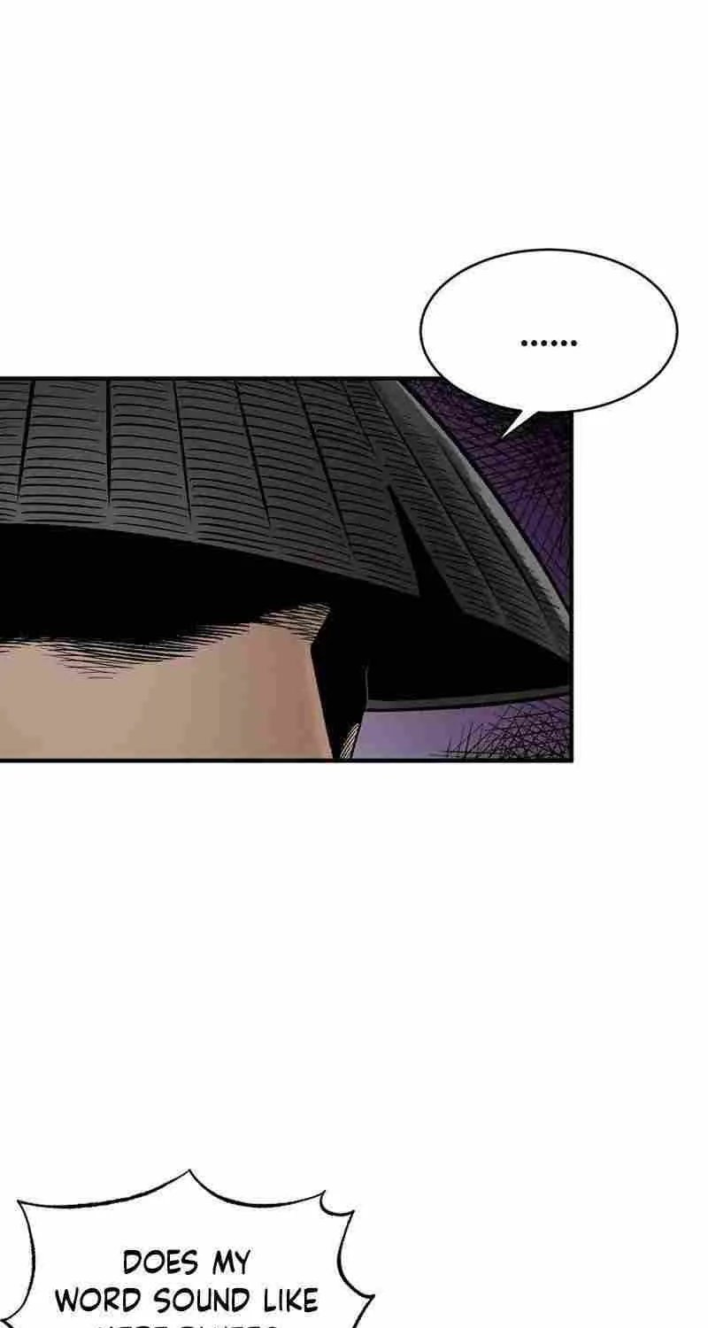 Demon In Mount Hua Chapter 53 page 68 - MangaKakalot