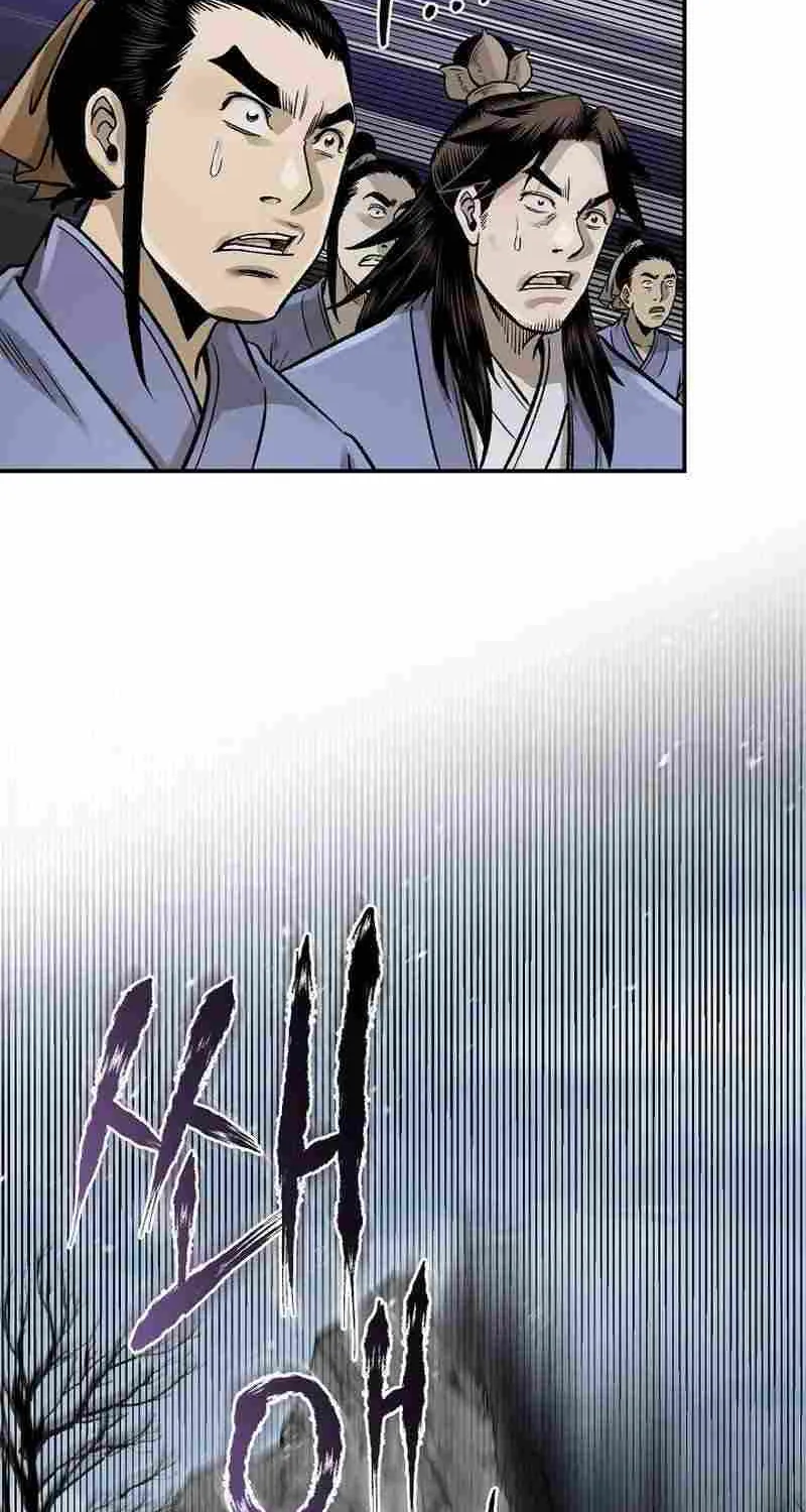 Demon In Mount Hua Chapter 53 page 85 - MangaKakalot